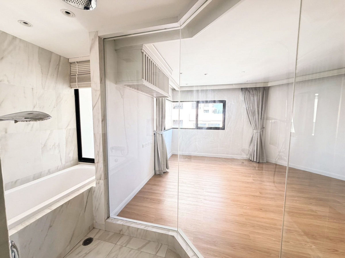 CondoSathorn, Narathiwat : 🏠✨ Sathorn Gardens | 2-Bedroom Condo for Sale / Rent (HBH-ST-207)