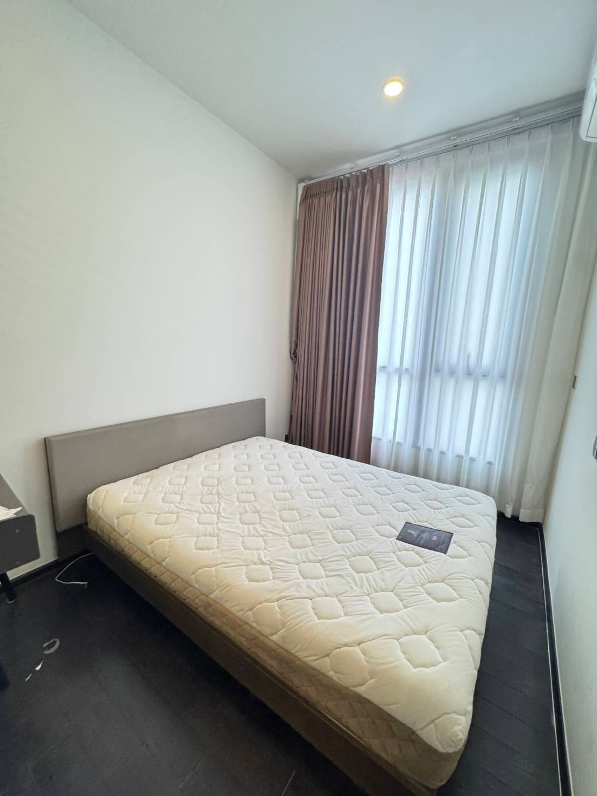 For RentCondoSukhumvit, Asoke, Thonglor : Park Origin Thonglor