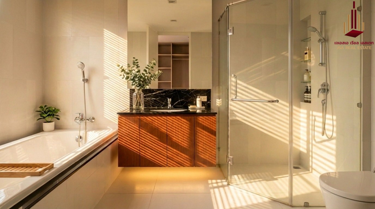 For RentCondoWitthayu, Chidlom, Langsuan, Ploenchit : ✨ For Rent: Amanta Lumpini Rama 4 Condo ✨ 💰 Only 50,000 THB/month