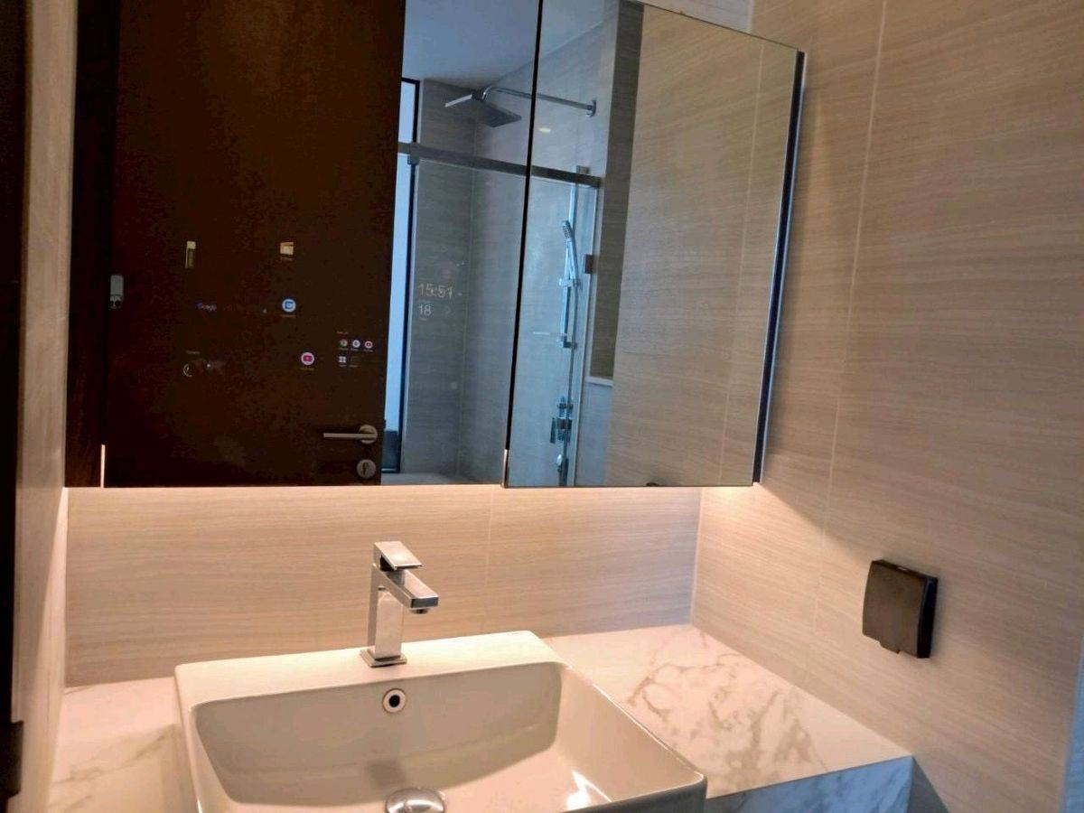 For RentCondoSukhumvit, Asoke, Thonglor : Park Origin Thonglor