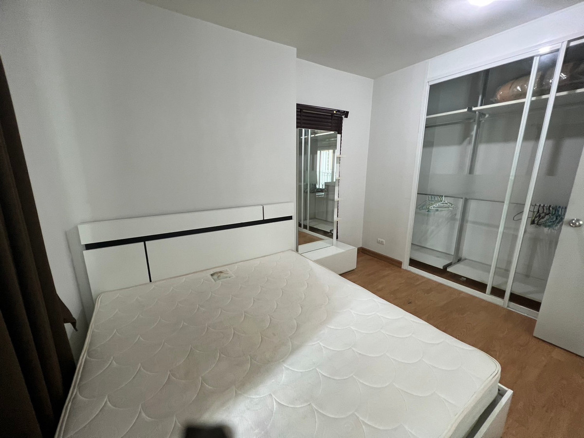 ขายคอนโดพระราม 9 เพชรบุรีตัดใหม่ RCA : ขาย/SALE🧡 The Parkland Grand Asoke (เดอะ พาร์คแลนด์ แกรนด์ อโศก) - KC068