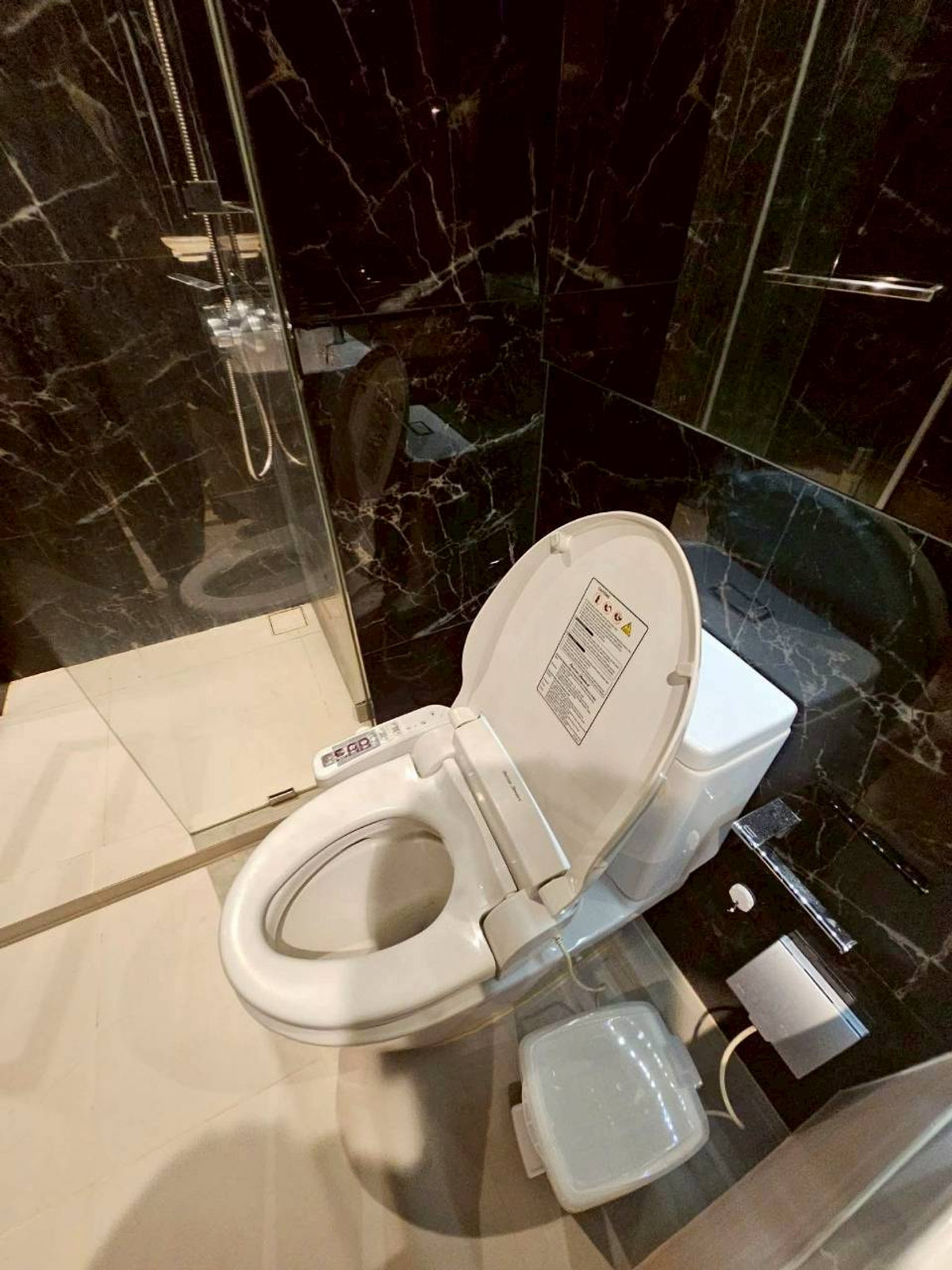 For RentCondoSiam Paragon ,Chulalongkorn,Samyan : ✅ ATTD102 ✅ Line : @p2nproperty