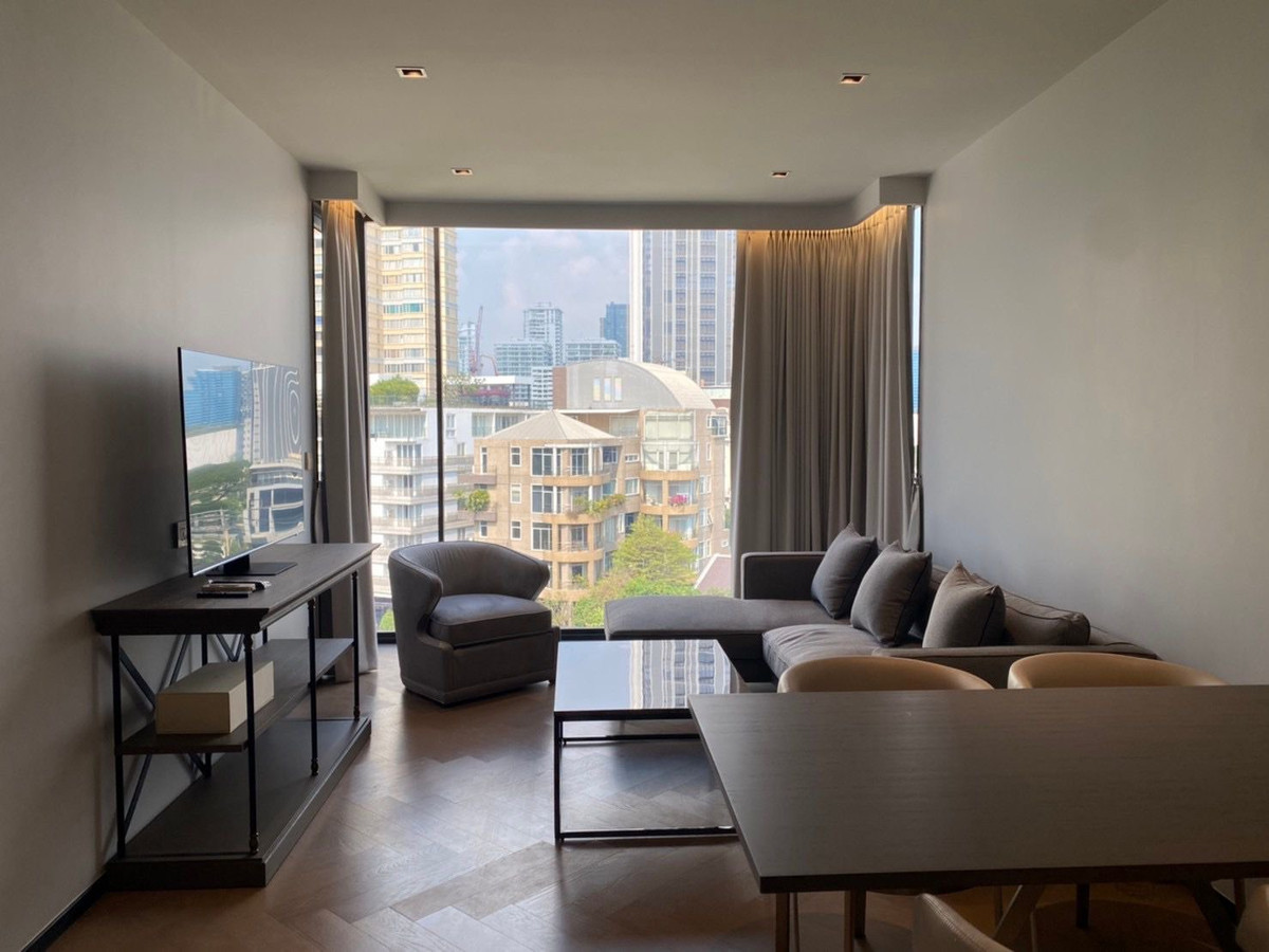 ให้เช่าคอนโดสุขุมวิท อโศก ทองหล่อ : ว่างพร้อมเช่า เดอะ รีเซิร์ฟ ไฮด์ อเวย์  2 ห้องนอน 2 ห้องน้ำ เฟอร์นิเจอร์ครบพร้อมเข้าอยู่ 