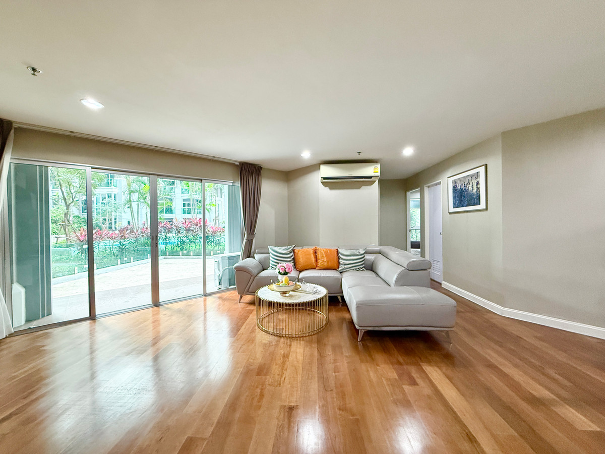 คอนโดพระราม 9 เพชรบุรีตัดใหม่ RCA : 🚀 Belle Grand พระราม9 - 245ตรม. Penthouse Duplex 5นอน6น้ำ เช่าและขาย 092-545-6151 (ทีม)