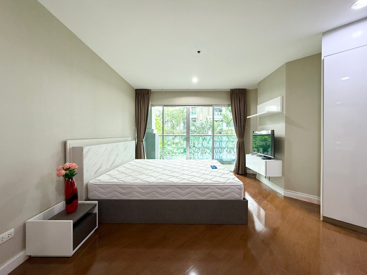 คอนโดพระราม 9 เพชรบุรีตัดใหม่ RCA : 🚀 Belle Grand พระราม9 - 245ตรม. Penthouse Duplex 5นอน6น้ำ เช่าและขาย 092-545-6151 (ทีม)