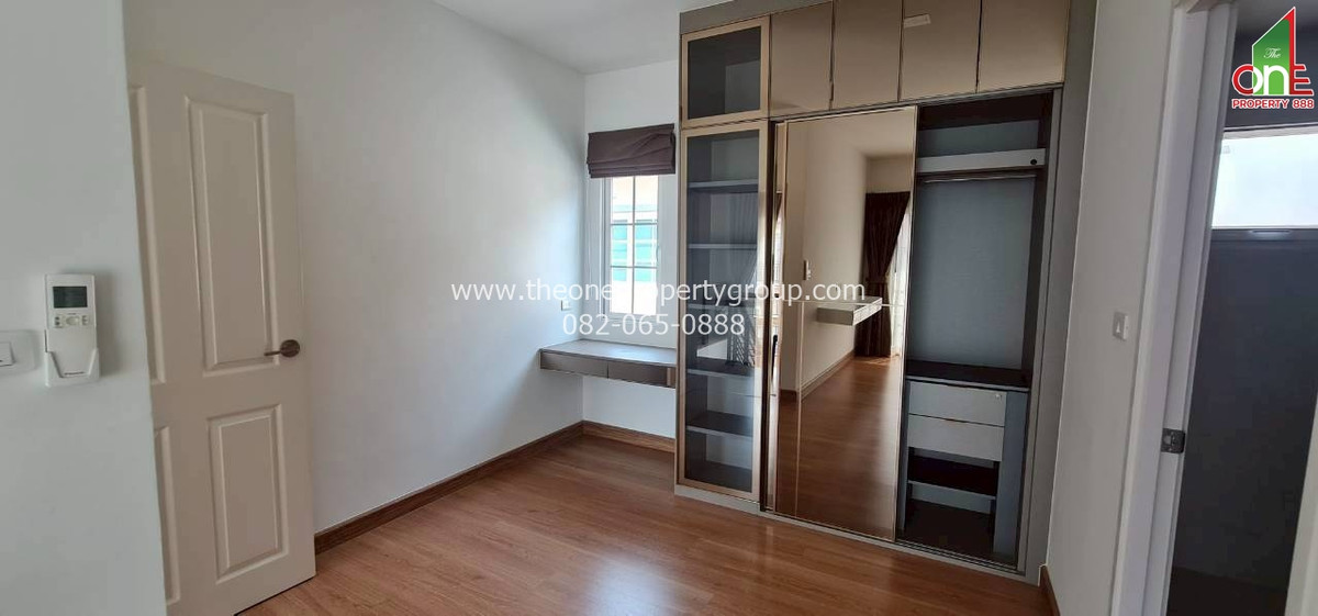 ขายมหาชัย สมุทรสาคร : บ้านแฝด 2ชั้น ม.โกลเด้นนีโอ พื้นที่ 39.1 ตรว. ถนนพระราม2 พันท้ายนรสิงห์ เมืองสมุทรสาคร สมุทรสาคร