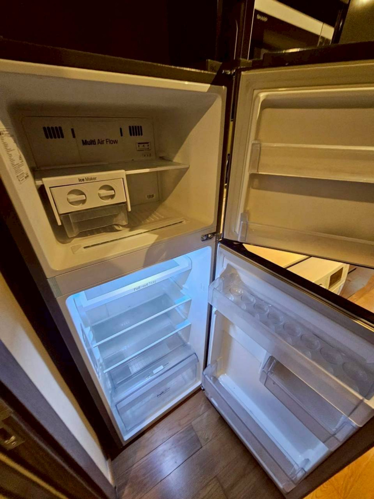 For RentCondoSiam Paragon ,Chulalongkorn,Samyan : ✅ ATTD102 ✅ Line : @p2nproperty