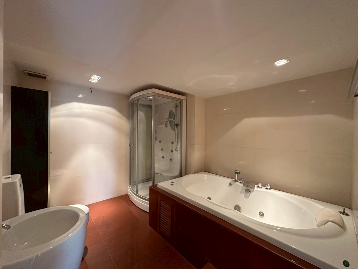 ขายคอนโดวิทยุ ชิดลม หลังสวน : ✨✨Super Luxury ขนาด 437 ตร.ม. ที่หายากใน Somkid Garden ใจกลางหลังสวน สำหรับชีวิตครอบครัวผู้บริหารในทำเลที่พรีเมียมที่สุดของกรุงเทพ