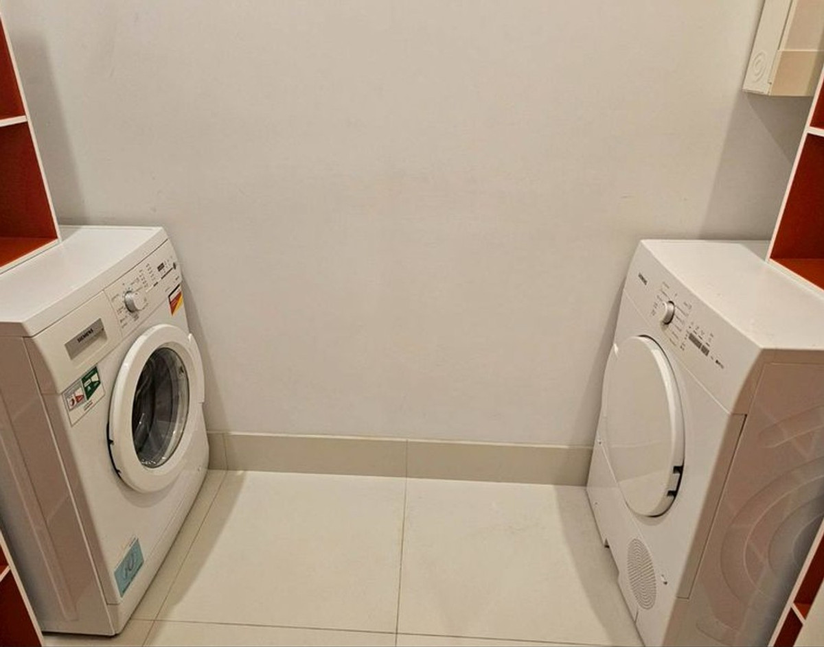 ให้เช่าคอนโดสาทร นราธิวาส : LTHC14518 – Condo for Rent | The Ritz-Carlton Residences Bangkok | 135.21 sqm | 2 Beds 3 Bath | Near BTS Chong Nonsi | 160K/Month | คอนโดให้เช่า เดอะ ริทซ์-คาร์ลตัน เรสซิเดนเซส กรุงเทพ