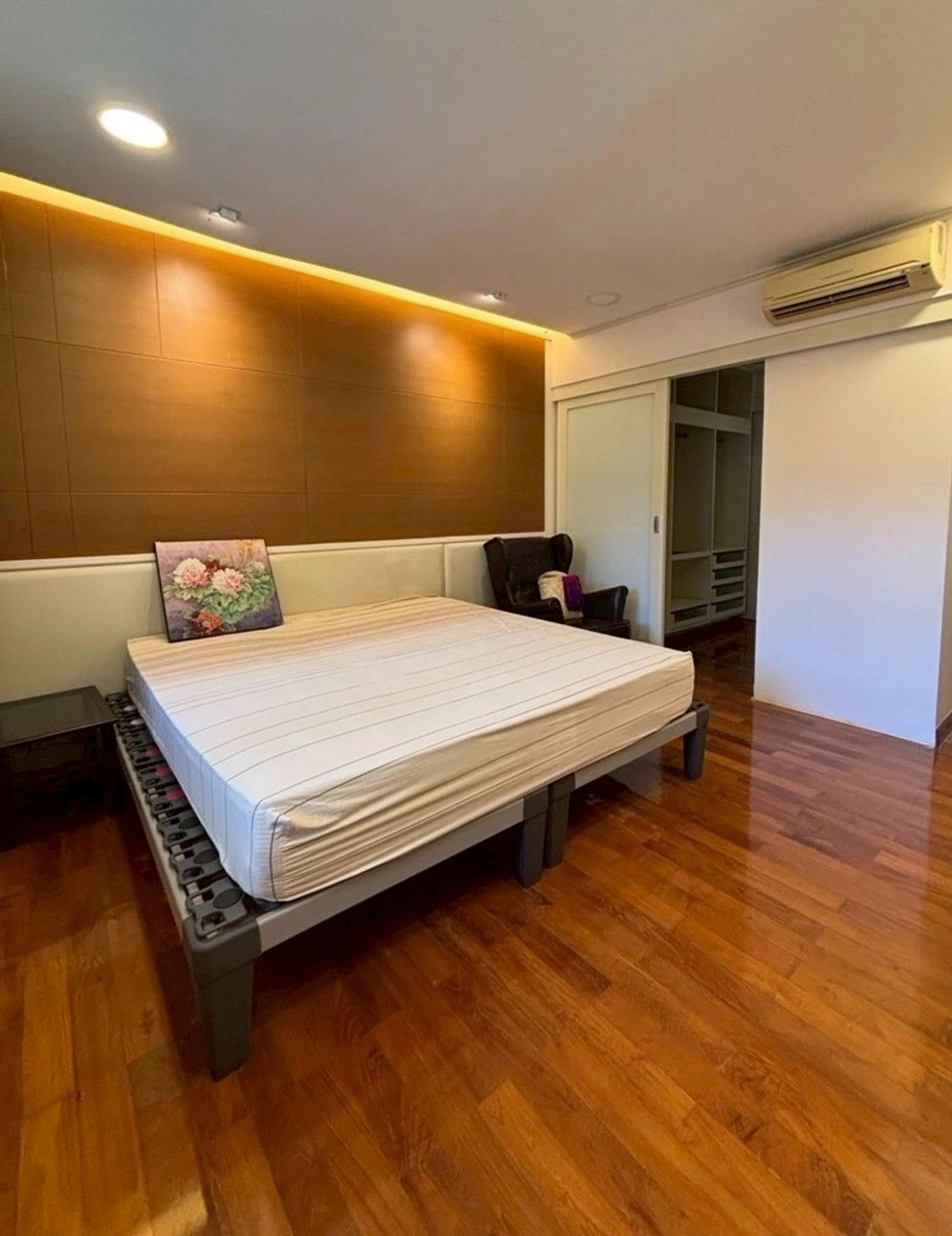 For RentHouseSukhumvit, Asoke, Thonglor : LTHC14514 – House for Rent | House Sukhumvit 39 (Soi Phromsri) | 40 sq.w. | 3 Beds 3 Bath | Near BTS Phrom Phong | 80K/Month | House for rent Sukhumvit 39 Soi Phromsri
