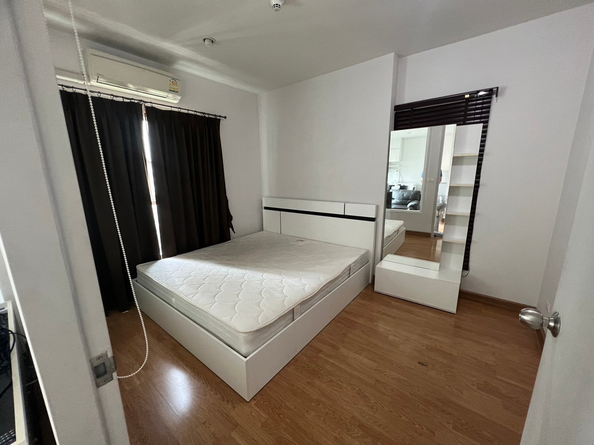 ขายคอนโดพระราม 9 เพชรบุรีตัดใหม่ RCA : ขาย/SALE🧡 The Parkland Grand Asoke (เดอะ พาร์คแลนด์ แกรนด์ อโศก) - KC068