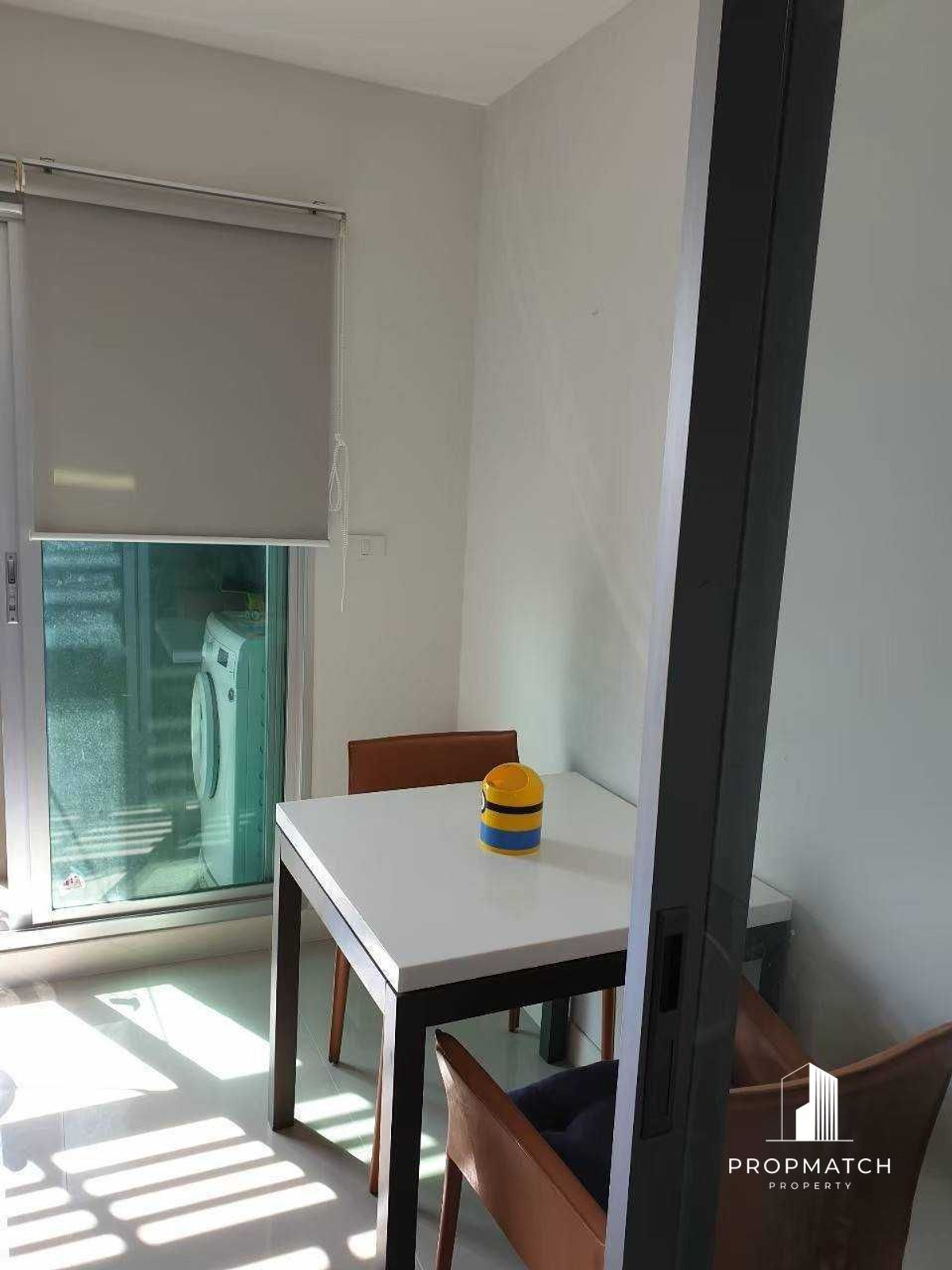 For SaleCondoSathorn, Narathiwat : ⚡️Centric Sathorn St. Louis, luxury condo in the heart of Sathorn⚡️40 Sq.m 🔥1 Bed 1 Bath🔥 5.15 Mb ⚡️Beautiful room, good price👑If interested, contact Putter 0928895628 Line: plustor_ss⚡️