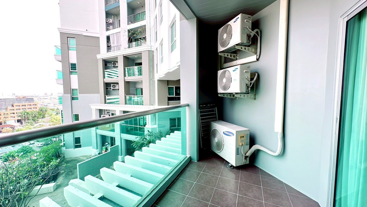 คอนโดพระราม 9 เพชรบุรีตัดใหม่ RCA : 🚀 Belle Grand พระราม9 - 60ตรม. 2นอน1น้ำ เช่าและขาย 092-545-6151 (ทีม)