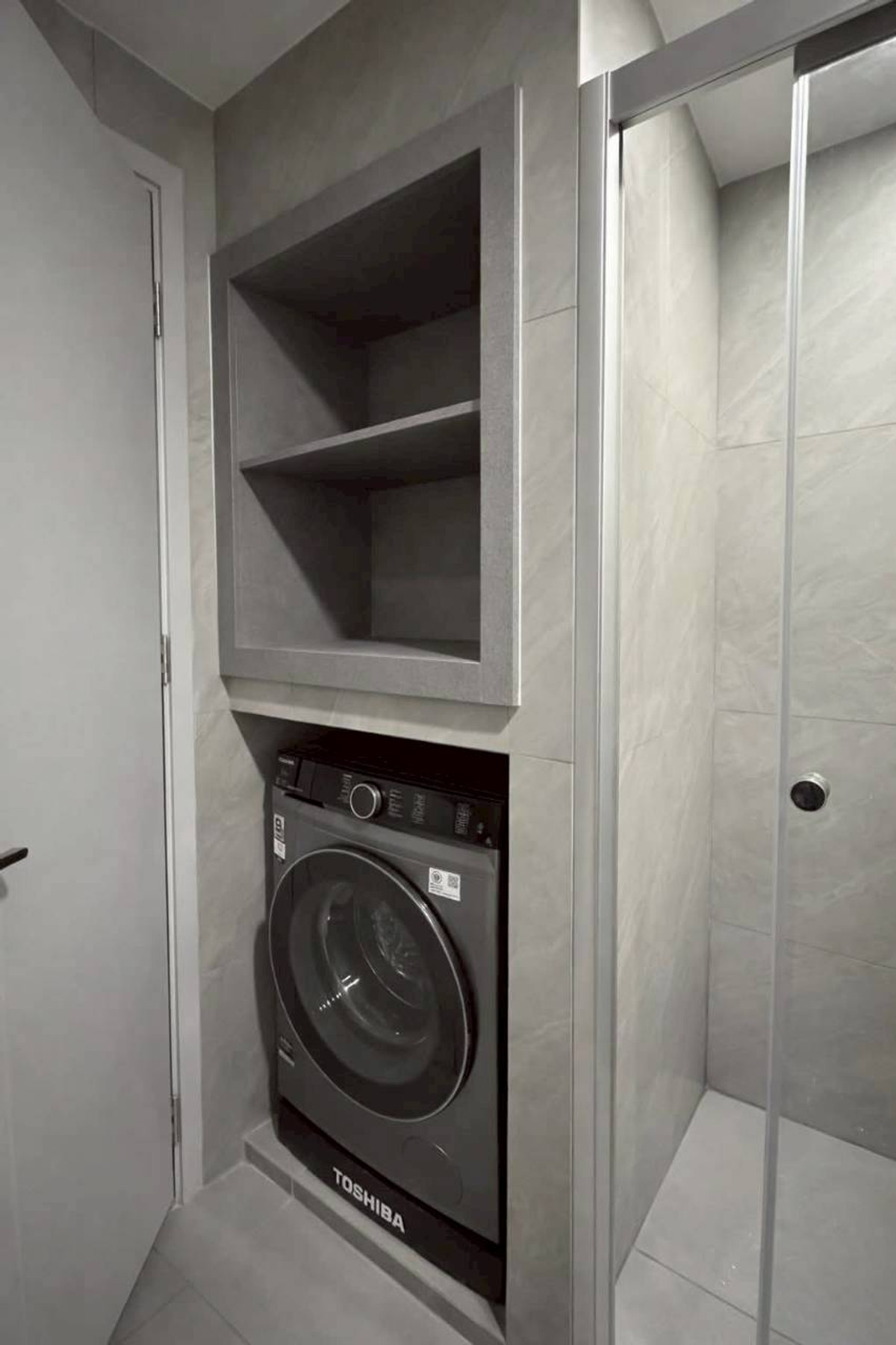 For RentCondoSiam Paragon ,Chulalongkorn,Samyan : ✅ ICS135 ✅ Line : @p2nproperty