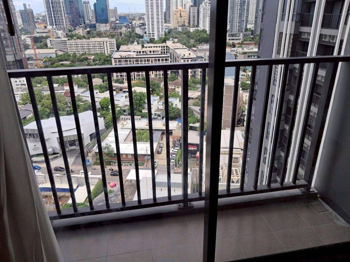 For RentCondoSukhumvit, Asoke, Thonglor : Park Origin Thonglor