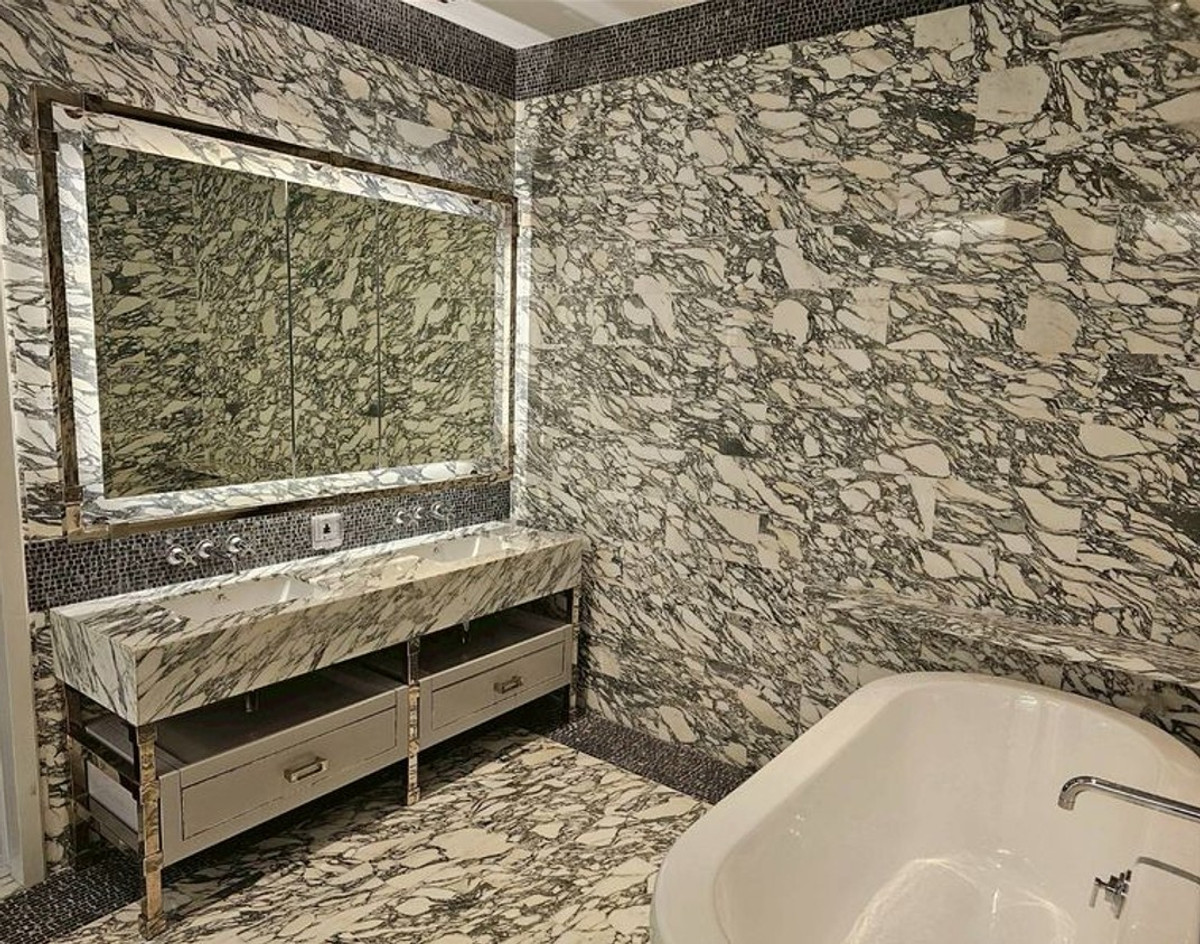 ให้เช่าคอนโดสาทร นราธิวาส : LTHC14518 – Condo for Rent | The Ritz-Carlton Residences Bangkok | 135.21 sqm | 2 Beds 3 Bath | Near BTS Chong Nonsi | 160K/Month | คอนโดให้เช่า เดอะ ริทซ์-คาร์ลตัน เรสซิเดนเซส กรุงเทพ