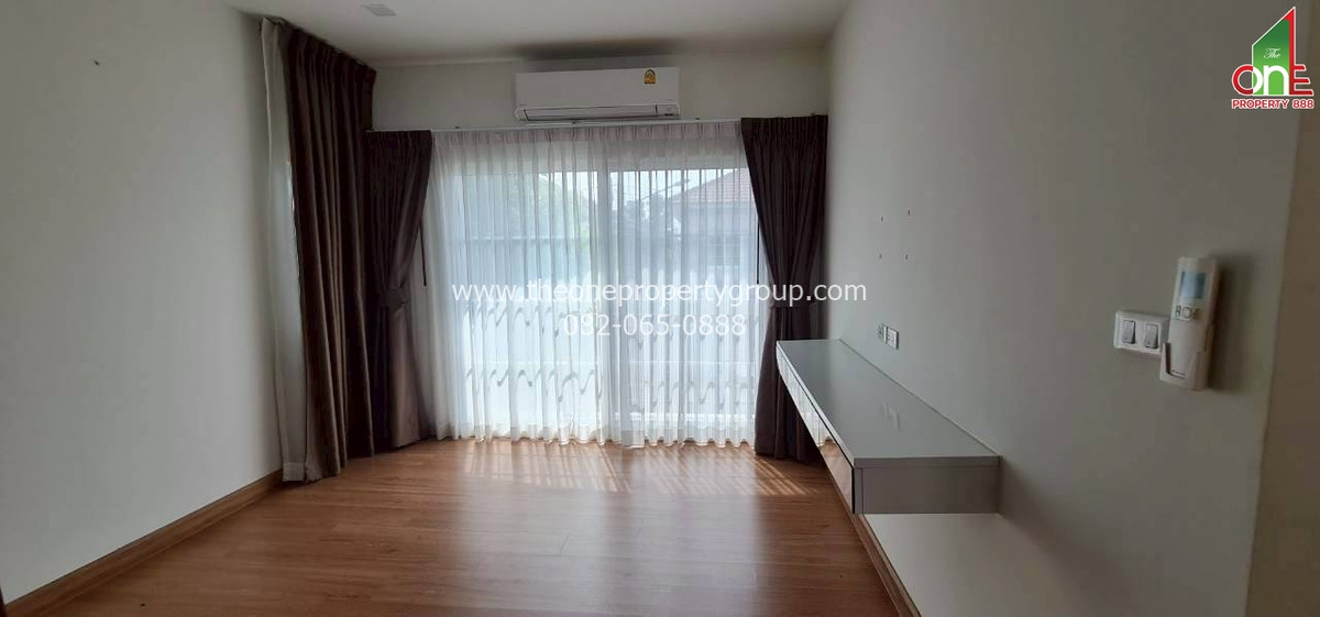 ขายมหาชัย สมุทรสาคร : บ้านแฝด 2ชั้น ม.โกลเด้นนีโอ พื้นที่ 39.1 ตรว. ถนนพระราม2 พันท้ายนรสิงห์ เมืองสมุทรสาคร สมุทรสาคร