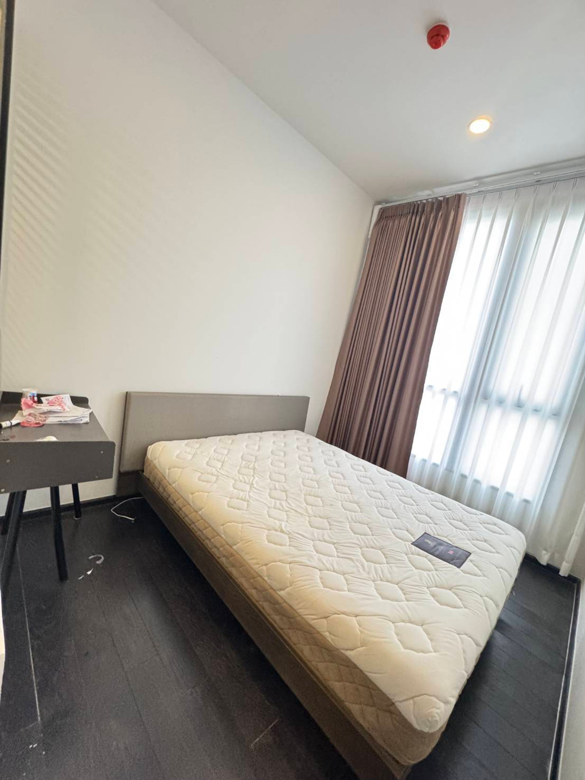 For RentCondoSukhumvit, Asoke, Thonglor : Park Origin Thonglor