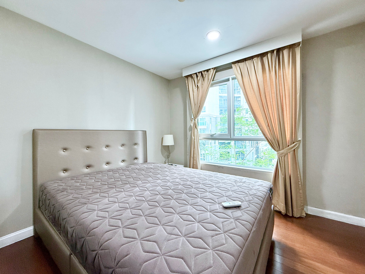 คอนโดพระราม 9 เพชรบุรีตัดใหม่ RCA : 🚀 Belle Grand พระราม9 - 97ตรม. 3นอน2น้ำ ปล่อยเช่าและขาย 092-545-6151 (ทีม)