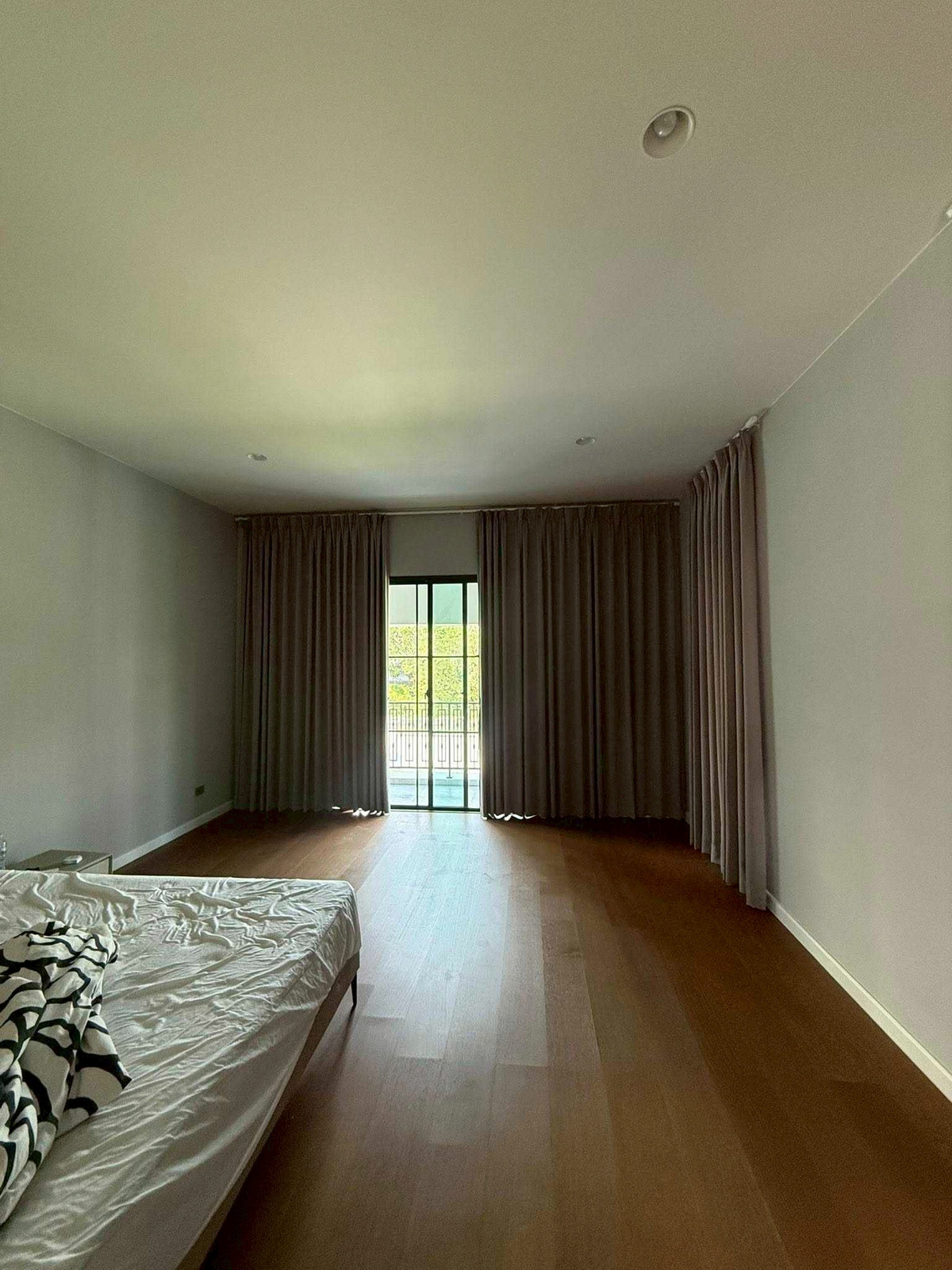 For RentHousePattanakan, Srinakarin : LTH14515 – House for Rent | ELSE Krungthep Kreetha | 170.4 sq.w. | 5 Beds 6 Bath | Near MRT Si Kritha | 265K/Month | House for rent Else Krungthep Kreetha