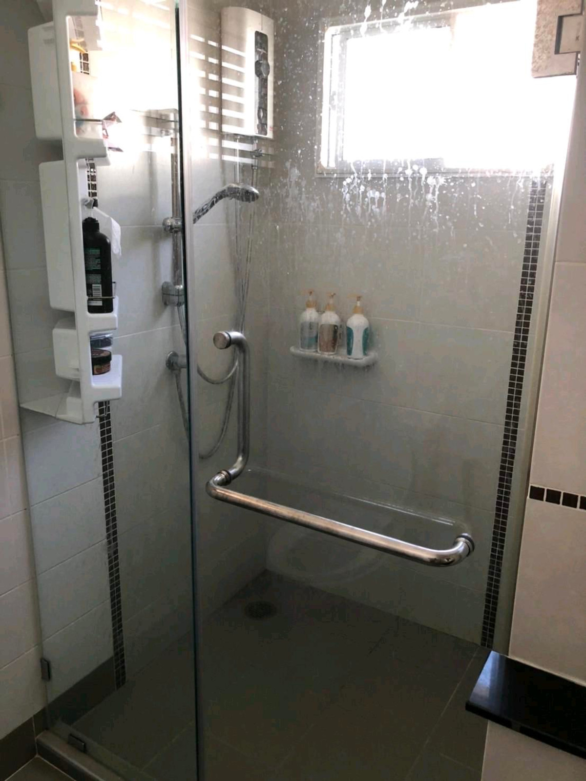 ให้เช่าพัฒนาการ ศรีนครินทร์ : บ้านเเฝดให้เช่า 48,000 พัฒนาการ 