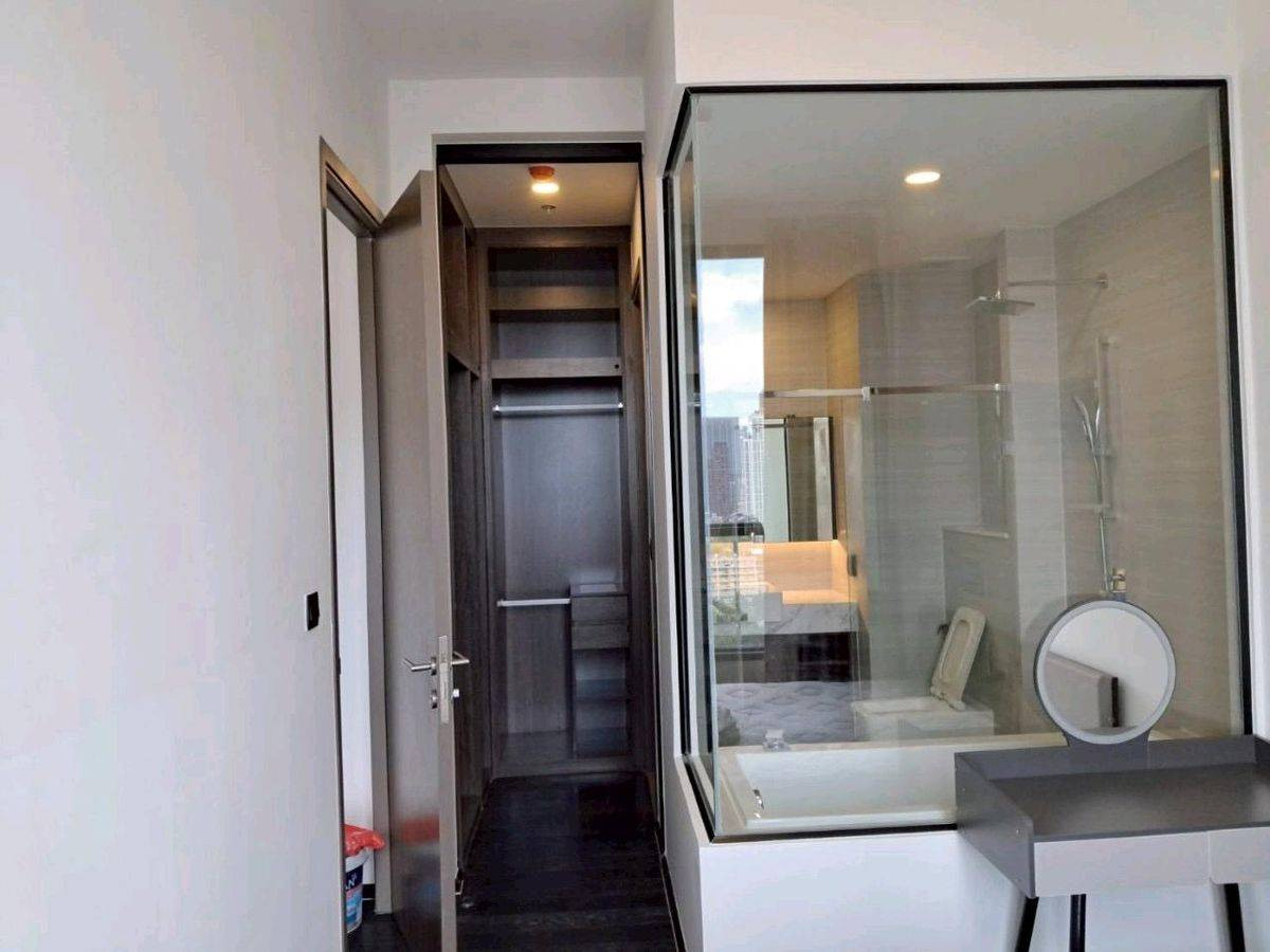 For RentCondoSukhumvit, Asoke, Thonglor : Park Origin Thonglor