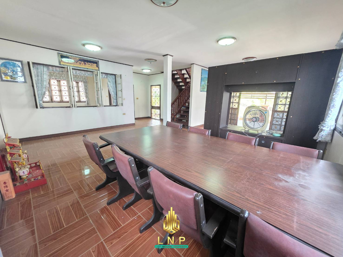 ขายบ้านเอกชัย บางบอน : 🏠 ขายบ้าน : Wararom Phetkasem 81 (วรารมย์ เพชรเกษม 81)  รหัสทรัพย์ | 📌LNP-H830