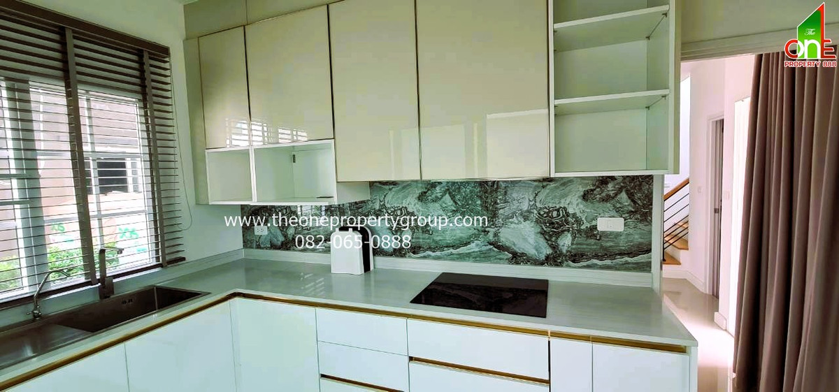 ขายมหาชัย สมุทรสาคร : บ้านแฝด 2ชั้น ม.โกลเด้นนีโอ พื้นที่ 39.1 ตรว. ถนนพระราม2 พันท้ายนรสิงห์ เมืองสมุทรสาคร สมุทรสาคร