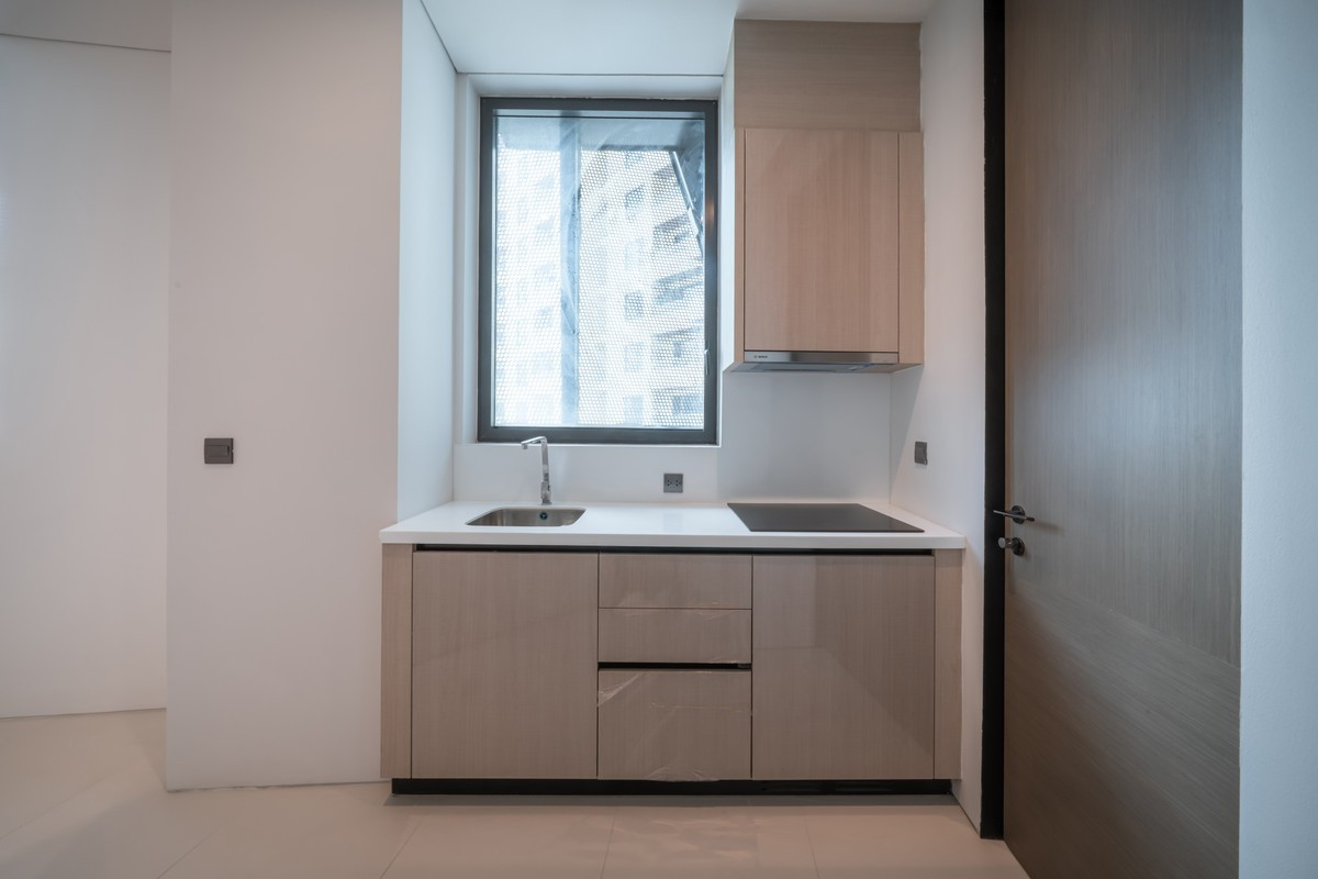 For RentCondoWongwianyai, Charoennakor : LTH14525 – Condo for Rent | Banyan Tree Residences Riverside Bangkok | 160.45 sqm | 2 Beds 2 Bath | Near BTS Khlong San | 170K/Month | Condo for rent Banyan Tree Residences Riverside Bangkok