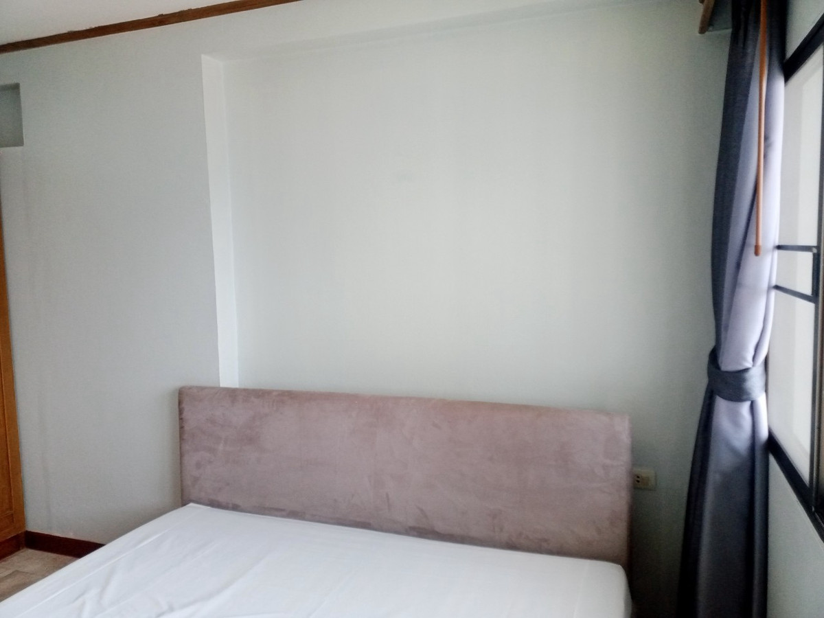 For RentCondoSukhumvit, Asoke, Thonglor : P-47320 Stunning City View! Saranjai Mansion 1 Bed Near CBD - Move-In Ready! 13,000 THB Line Id: @easythaihome 085-592-2897