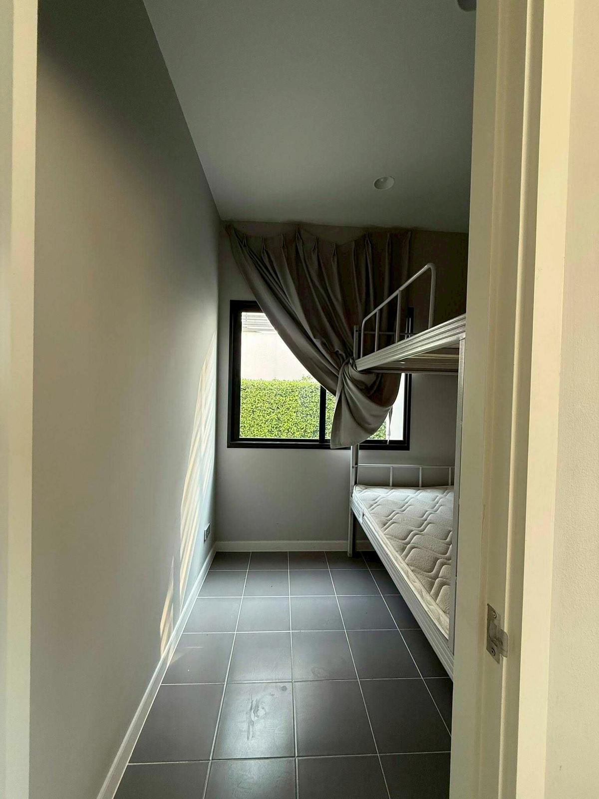 For RentHousePattanakan, Srinakarin : LTH14515 – House for Rent | ELSE Krungthep Kreetha | 170.4 sq.w. | 5 Beds 6 Bath | Near MRT Si Kritha | 265K/Month | House for rent Else Krungthep Kreetha