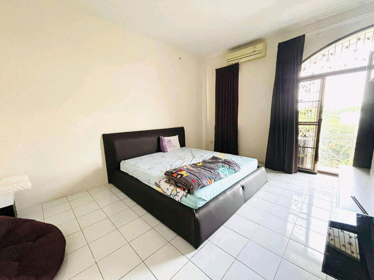 ขายทาวน์โฮมปิ่นเกล้า จรัญสนิทวงศ์ : 🏡 ขายทาวน์โฮม 3 ชั้น หมู่บ้านร่วมใจวิลล่า แยก 1/1  ซอยพาณิชย์ธน 28 ใกล้MRT จรัญ 13