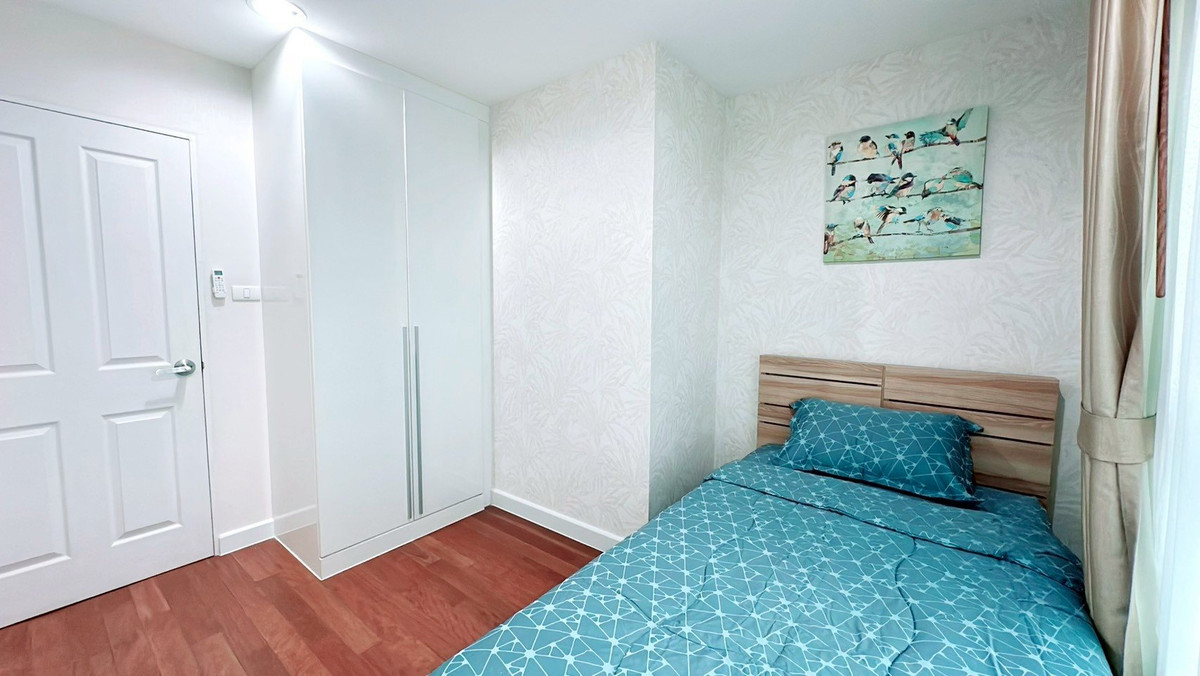 คอนโดพระราม 9 เพชรบุรีตัดใหม่ RCA : 🚀 Belle Grand พระราม9 - 60ตรม. 2นอน1น้ำ เช่าและขาย 092-545-6151 (ทีม)