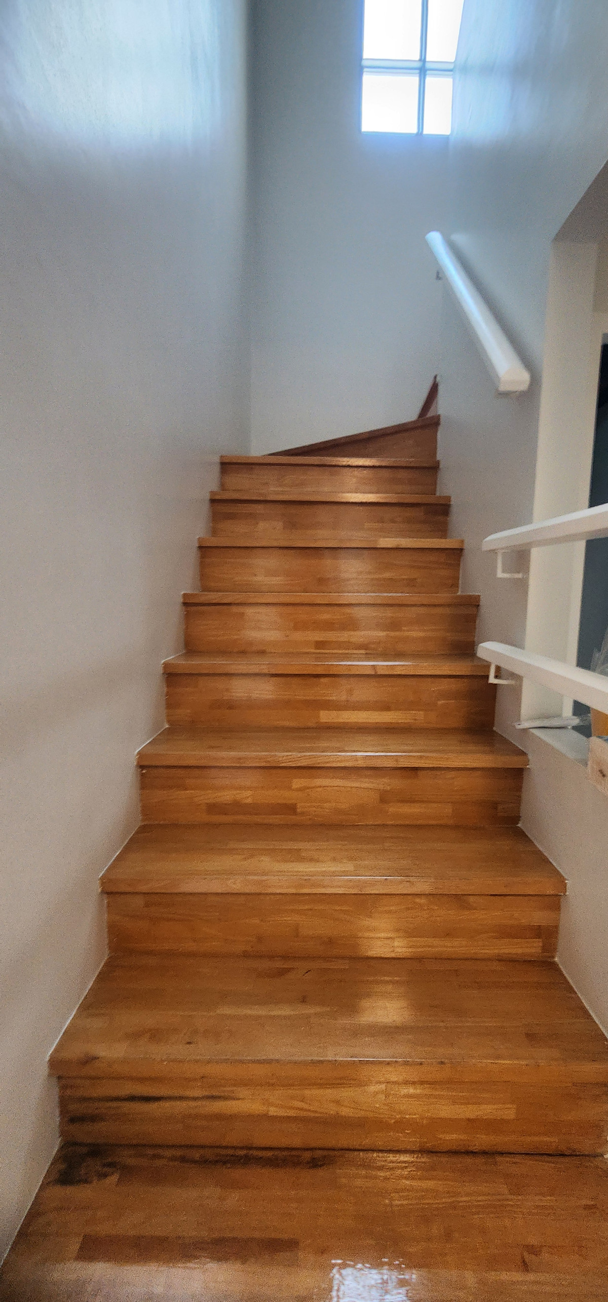 For SaleHouseNonthaburi, Bang Yai, Bangbuathong : ‼️The Privacy Prime Place Village 2, newly painted entire house + garage roof ✔️💵Buy cash and get additional discounts.