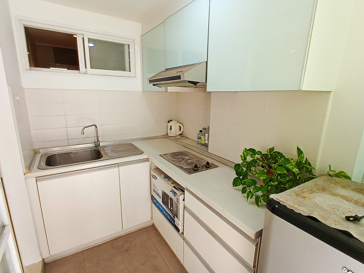 ขายคอนโดปิ่นเกล้า จรัญสนิทวงศ์ : ตื่นมาพร้อมวิววัดพระแก้วทุกวัน ✨ คอนโด 2 ห้องนอน ห้องใหญ่ 63.53 ตร.ม. ทำเลดีที่สุดในปิ่นเกล้า!