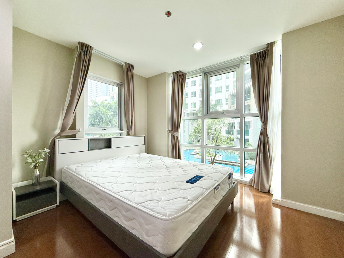 คอนโดพระราม 9 เพชรบุรีตัดใหม่ RCA : 🚀 Belle Grand พระราม9 - 245ตรม. Penthouse Duplex 5นอน6น้ำ เช่าและขาย 092-545-6151 (ทีม)