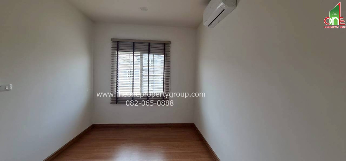 ขายมหาชัย สมุทรสาคร : บ้านแฝด 2ชั้น ม.โกลเด้นนีโอ พื้นที่ 39.1 ตรว. ถนนพระราม2 พันท้ายนรสิงห์ เมืองสมุทรสาคร สมุทรสาคร