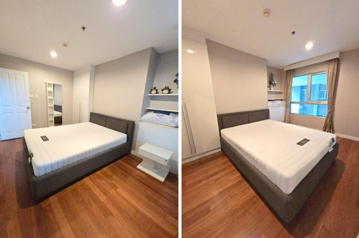 For SaleCondoRama9, Petchburi, RCA : Condo for sale Belle Grand Rama 9 price 7,700,000 baht [MKs260218]