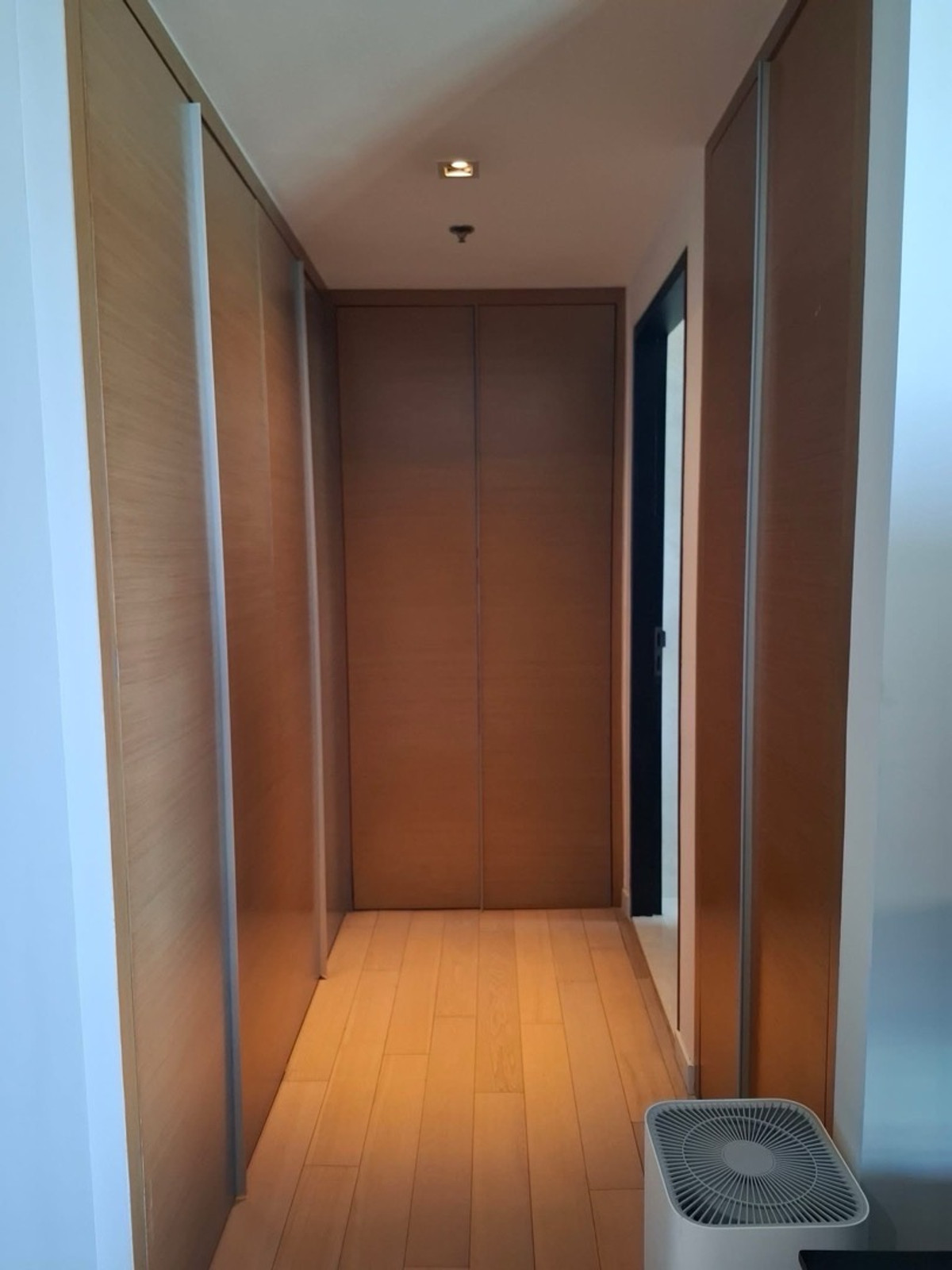 For RentCondoSukhumvit, Asoke, Thonglor : Eight Thonglor Residence 3bed 100K call 0886166564