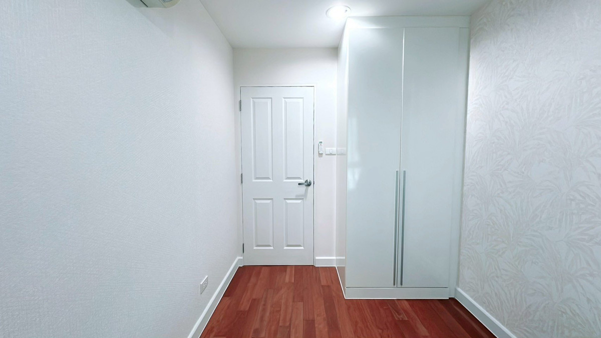 คอนโดพระราม 9 เพชรบุรีตัดใหม่ RCA : 🚀 Belle Grand พระราม9 - 60ตรม. 2นอน1น้ำ เช่าและขาย 092-545-6151 (ทีม)