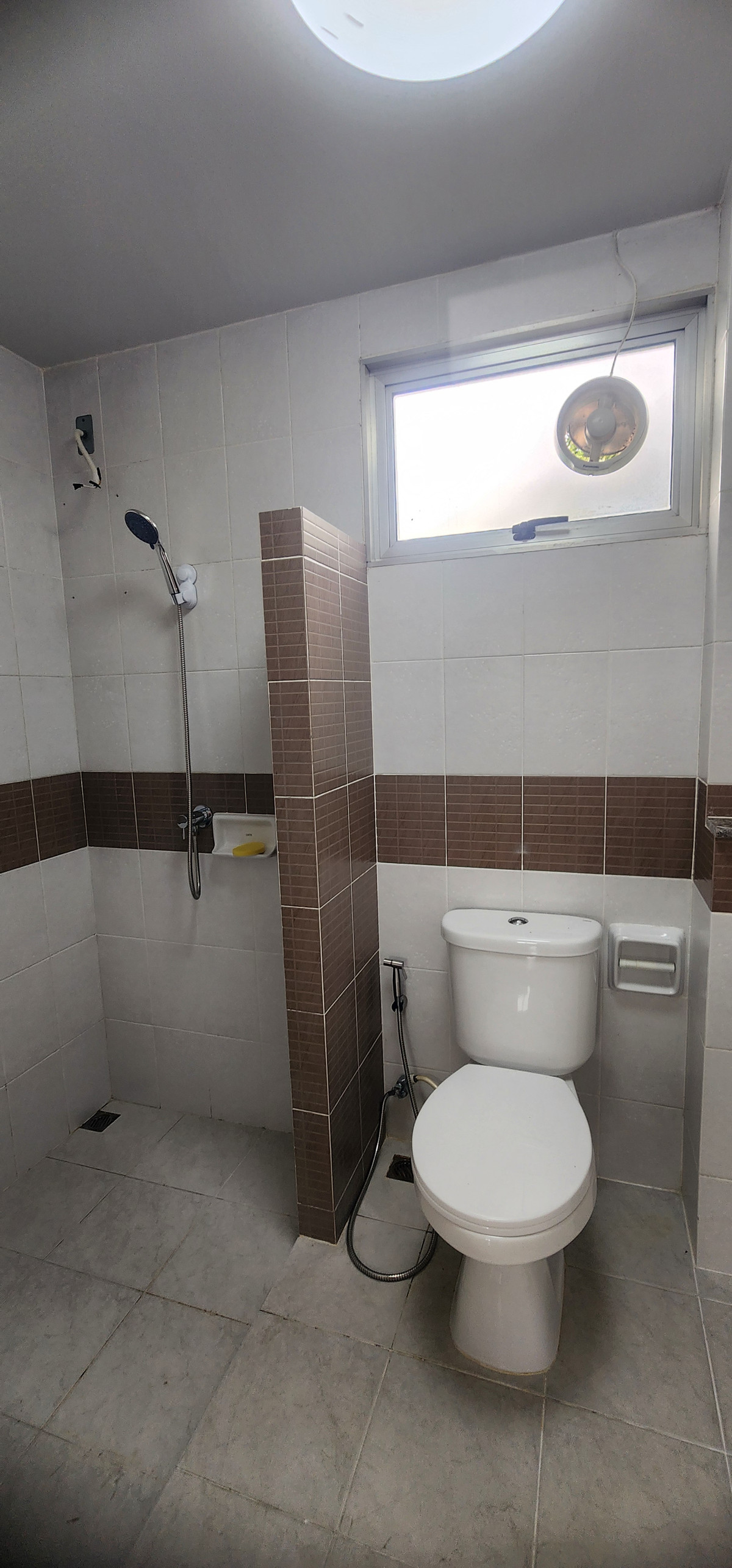 For SaleHouseNonthaburi, Bang Yai, Bangbuathong : ‼️The Privacy Prime Place Village 2, newly painted entire house + garage roof ✔️💵Buy cash and get additional discounts.