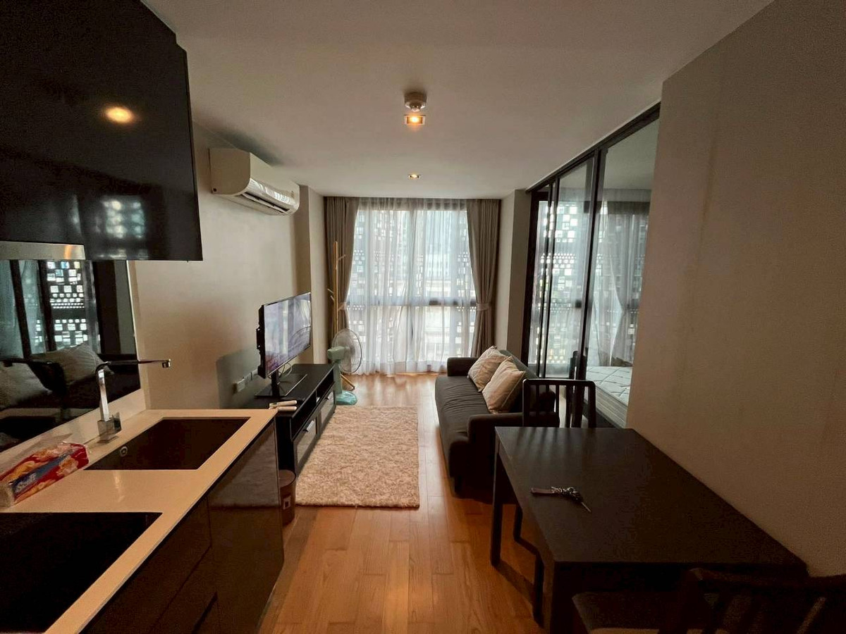 For RentCondoSiam Paragon ,Chulalongkorn,Samyan : ✅ ATTD102 ✅ Line : @p2nproperty