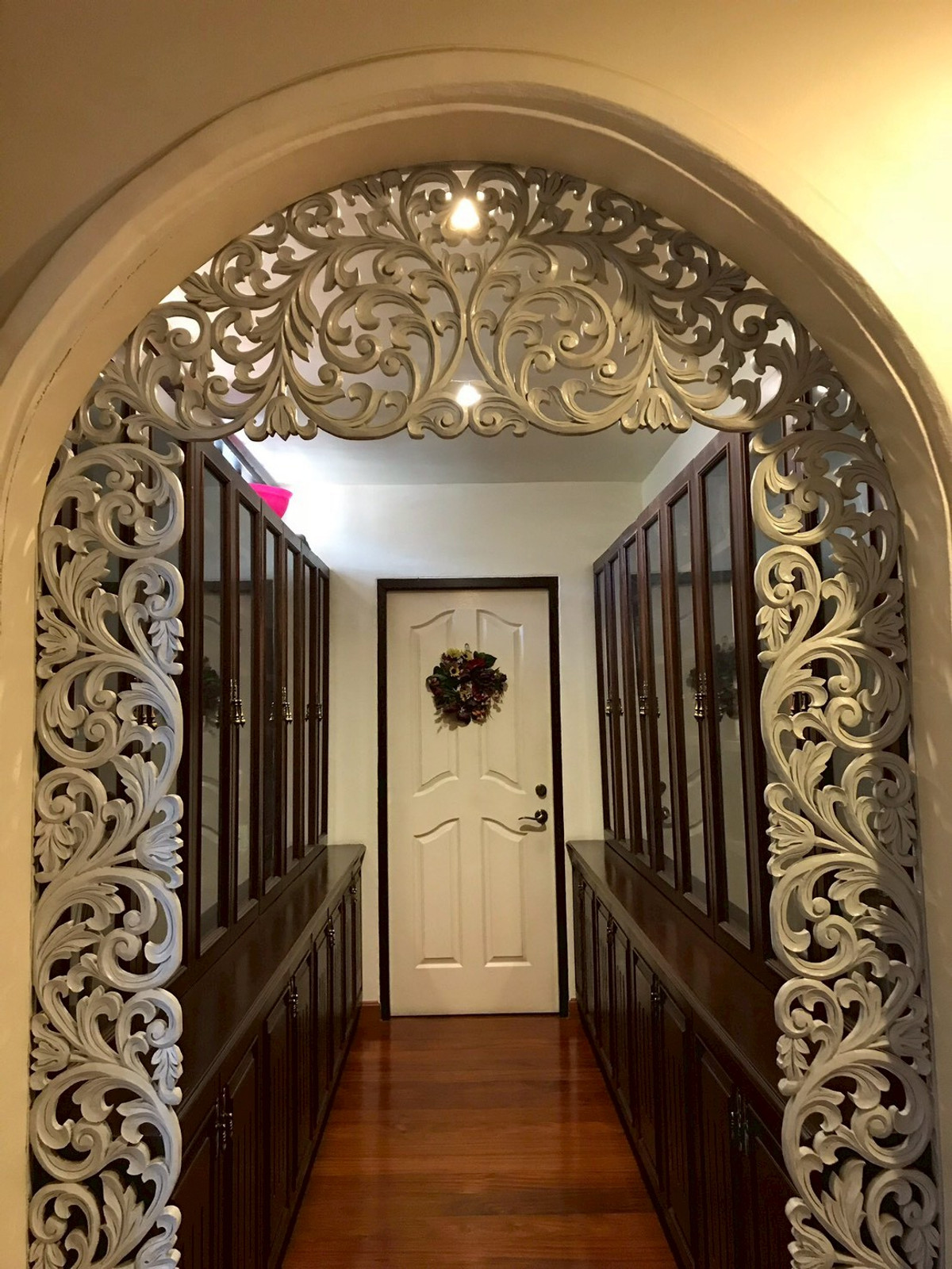 ขายบ้านอ่อนนุช อุดมสุข : บ้านพร้อมที่ดิน สุขุมวิท 101 / 2 ห้องนอน (ขาย), House & Land Sukhumvit 101 / 2 Bedrooms (FOR SALE) YOK091