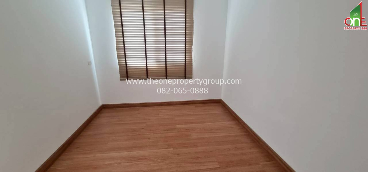 ขายมหาชัย สมุทรสาคร : บ้านแฝด 2ชั้น ม.โกลเด้นนีโอ พื้นที่ 39.1 ตรว. ถนนพระราม2 พันท้ายนรสิงห์ เมืองสมุทรสาคร สมุทรสาคร