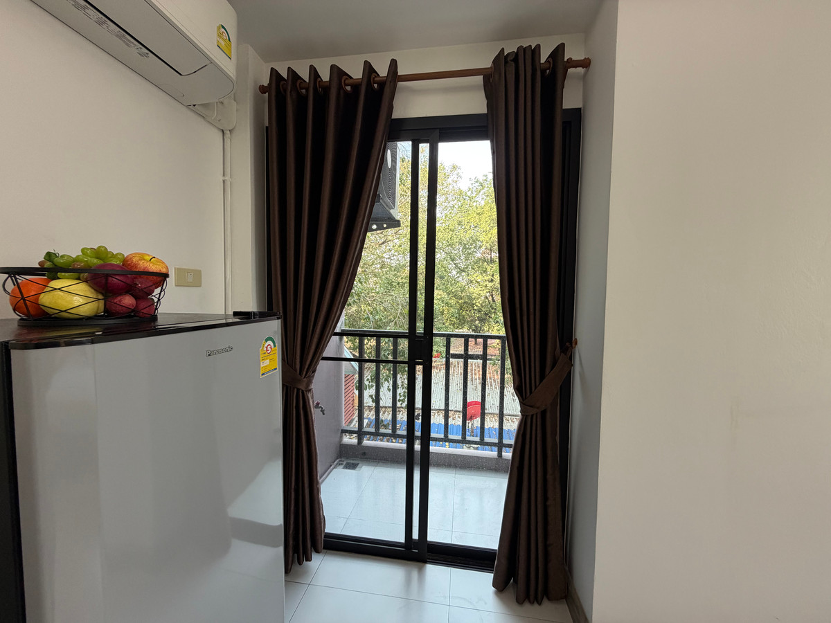 ขายกิจการโรงแรม & กิจการอพาร์ตเมนต์เกษตรศาสตร์ รัชโยธิน : ขายอพาร์ทเมนท์ ลาดพร้าววังหิน ใกล้ BTS ภาวนา 8 ชั้น 60 ห้อง ราคา 80 ล้านบาท