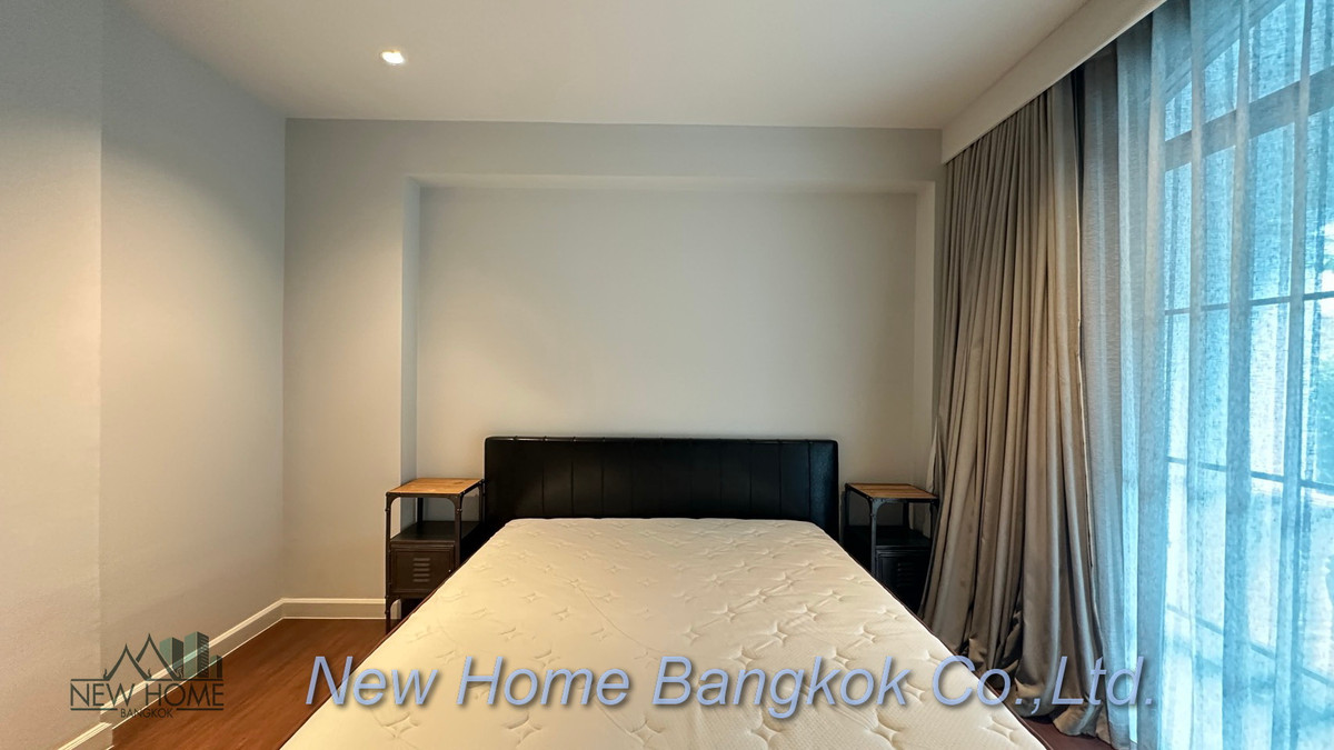 For RentTownhomeSukhumvit, Asoke, Thonglor : 4-Bedroom Townhouse for Rent – Prompak Gardens, Thonglor