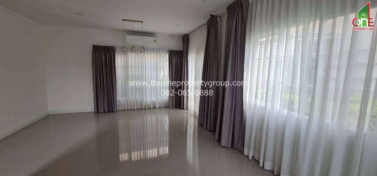 ขายมหาชัย สมุทรสาคร : บ้านแฝด 2ชั้น ม.โกลเด้นนีโอ พื้นที่ 39.1 ตรว. ถนนพระราม2 พันท้ายนรสิงห์ เมืองสมุทรสาคร สมุทรสาคร