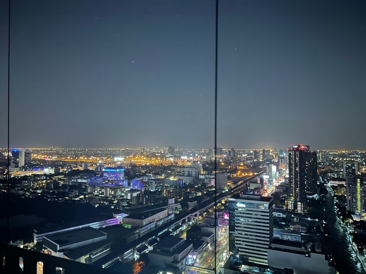 ให้เช่าคอนโดพระราม 9 เพชรบุรีตัดใหม่ RCA : 🔥ให้เช่าด่วน🔥 คลาวด์ ทองหล่อ-เพชรบุรี ห้องกว้าง วิวสวย ชั้นสูง เฟอร์นิเจอร์ครบพร้อมเข้าอยู่ ใกล้ MRT เพชรบุรี