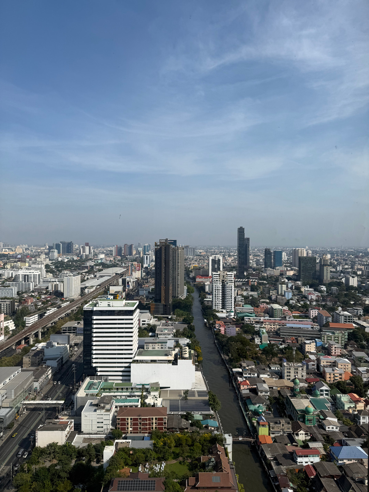 ให้เช่าคอนโดพระราม 9 เพชรบุรีตัดใหม่ RCA : 🔥ให้เช่าด่วน🔥 คลาวด์ ทองหล่อ-เพชรบุรี ห้องกว้าง วิวสวย ชั้นสูง เฟอร์นิเจอร์ครบพร้อมเข้าอยู่ ใกล้ MRT เพชรบุรี