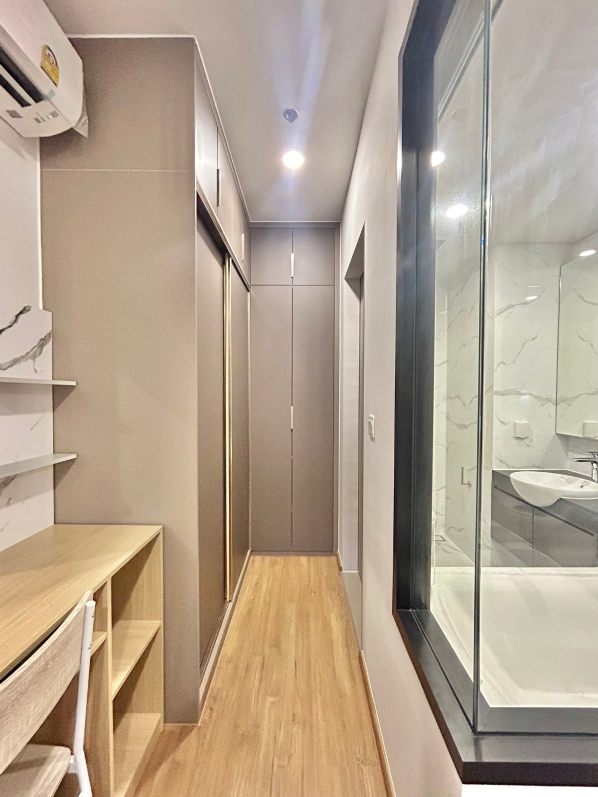 ให้เช่าคอนโดพระราม 9 เพชรบุรีตัดใหม่ RCA : 🔥ให้เช่าด่วน🔥 คลาวด์ ทองหล่อ-เพชรบุรี ห้องกว้าง วิวสวย ชั้นสูง เฟอร์นิเจอร์ครบพร้อมเข้าอยู่ ใกล้ MRT เพชรบุรี